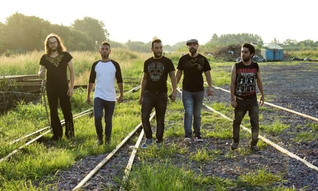 Coche Furgón: “Tenemos la idea de expandirnos”