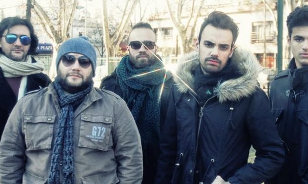 Monocasette, música sin monotonía