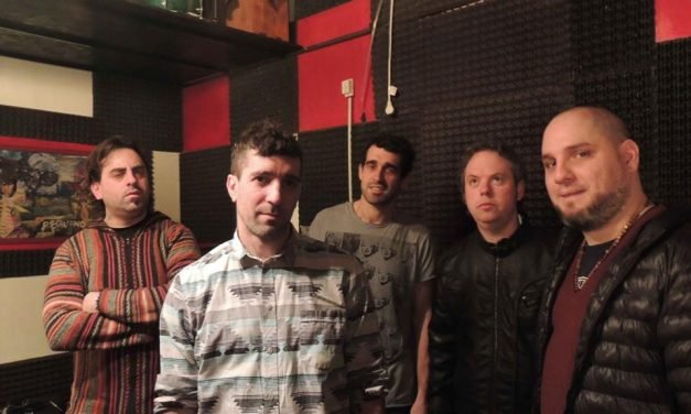 Celestiales recrea emociones a partir de su diversidad musical
