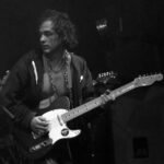 Felipe Barrozo, Enemigos del Sol y Superbicho serán los protagonistas principales de la primera edición de Fiesta Bohemia