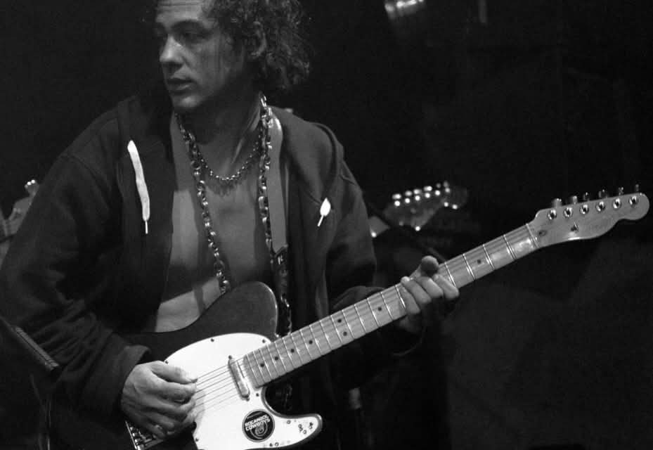 Felipe Barrozo, Enemigos del Sol y Superbicho serán los protagonistas principales de la primera edición de Fiesta Bohemia