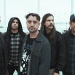 Eterna Inocencia presenta el single que abre los 25 años de A Los Que Se Han Apagado