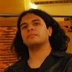 Con tres singles nuevos, Luche´s Rock adelanta su próximo álbum: “Ardiendo en el cielo”