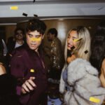 Guido Morán y Sofi Mora hacen “Turismo Emocional” con un nuevo single: Necesito más